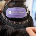 Hair Extensions 101: What First-Time Clients Should Expect