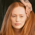 The Essential Guide to Caring for Hair Extensions