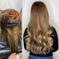 The Ultimate Guide to Hair Extensions: How Long Do They Really Last?