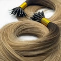 Hair Extensions That Match Elegant Golf Course Fashion Trends