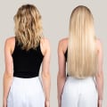 The Ultimate Guide to Hair Extensions: How Often Should They Be Replaced?