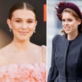 The Truth About Celebrities and Hair Extensions