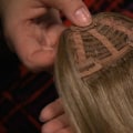 The Risks of Wearing Hair Extensions: What You Need to Know