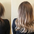 The Truth About Hair Extensions: Can They Damage Your Natural Hair?