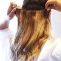 Exploring the World of Hair Extensions