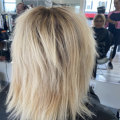 The Truth About Hair Extensions: Can They Be Dyed or Colored?