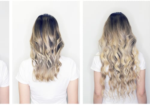 The Truth About Hair Extensions: Do They Require Special Maintenance?