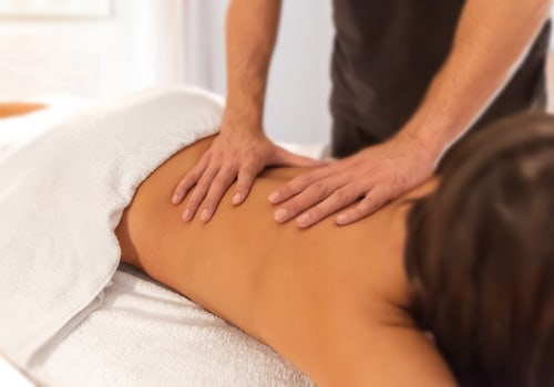 Elevate Your Style with Hair Extensions & Med Spa in Woodland Hills