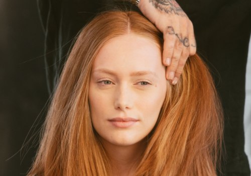 The Essential Guide to Caring for Hair Extensions