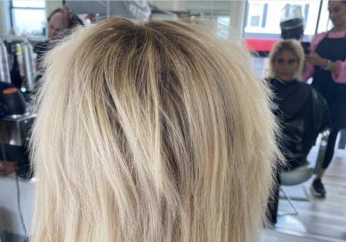 The Truth About Hair Extensions: Can They Be Dyed or Colored?